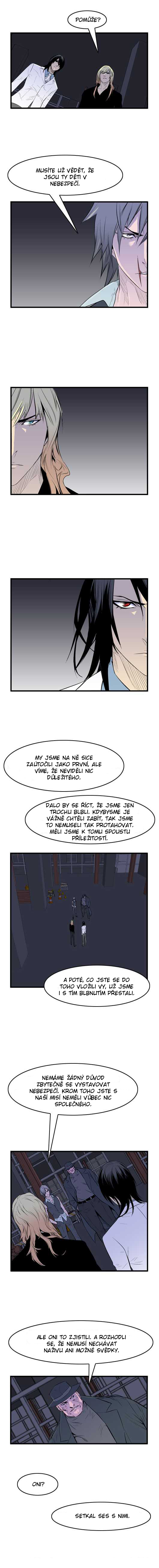 Noblesse c054 - 03 kopie.jpg
